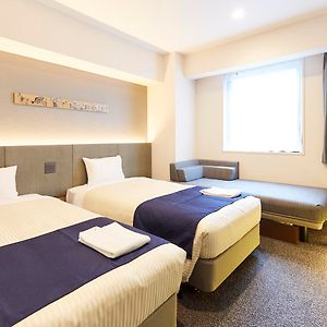 Standaard Kamer met een King Size Bed